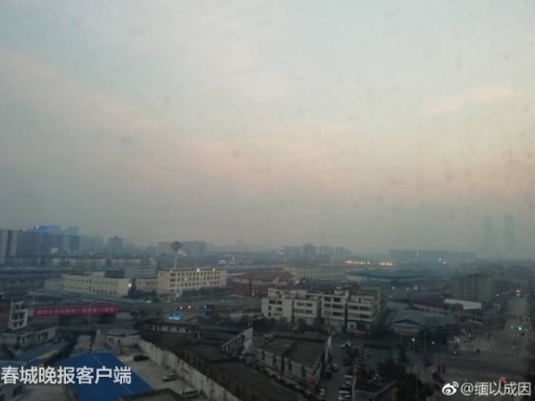 20190211194958C5BG5T 20190211194958C5BG5T