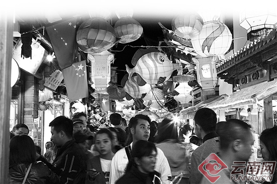 00300389488_82d7a324 00300389488_82d7a324