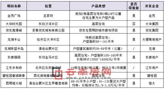 20190211090302_728 20190211090302_728