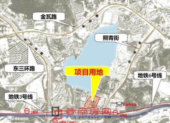 20190211090358_157 20190211090358_157