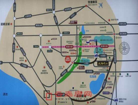 20190211090438_490 20190211090438_490