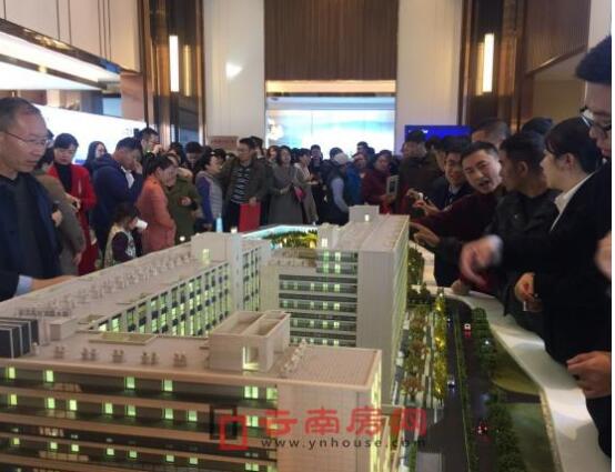 20190211090456_974 20190211090456_974