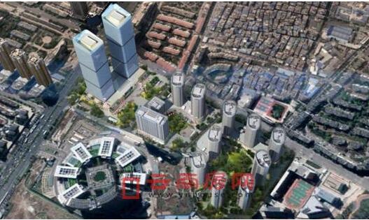 20190211090540_462 20190211090540_462