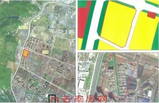 20190211090712_189 20190211090712_189