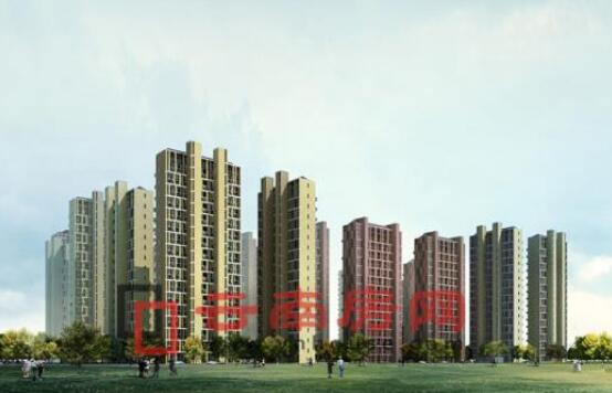 20190211090730_154 20190211090730_154