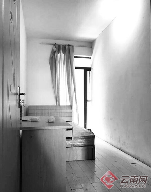 00300389463_94ca87cb