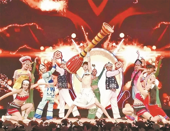 2019021202_res07_attpic_brief 2019021202_res07_attpic_brief