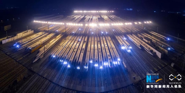 1210050168_15487395648741n