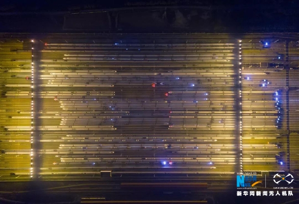 1210050168_15487395649361n