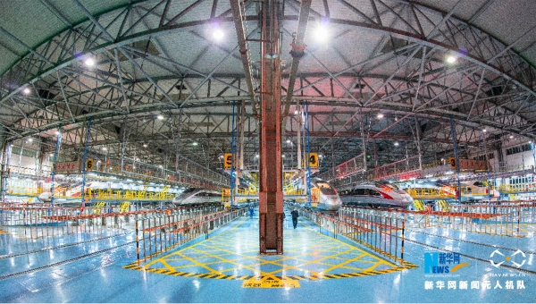 1210050168_15487395650211n