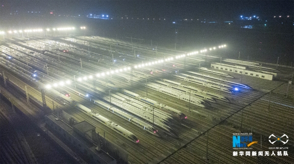 1210050168_15487395651211n