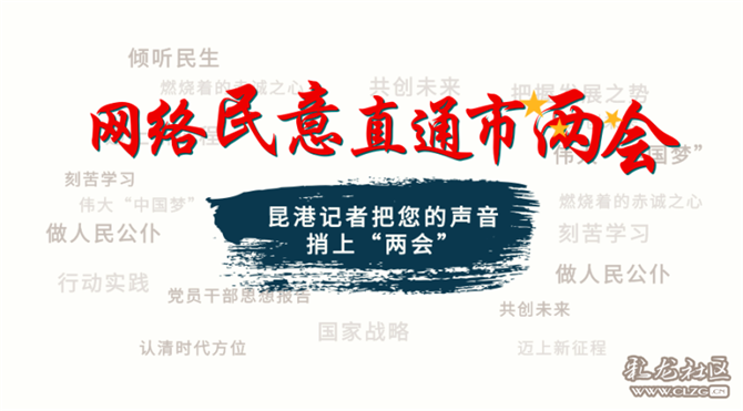 1549943056_5Ecr1U 1549943056_5Ecr1U