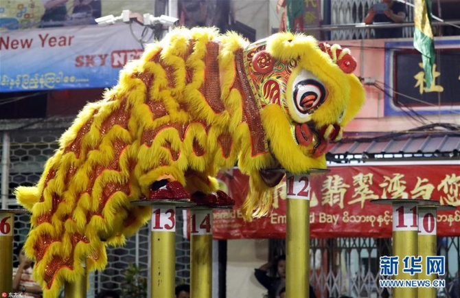 1210056316_15496712647421n