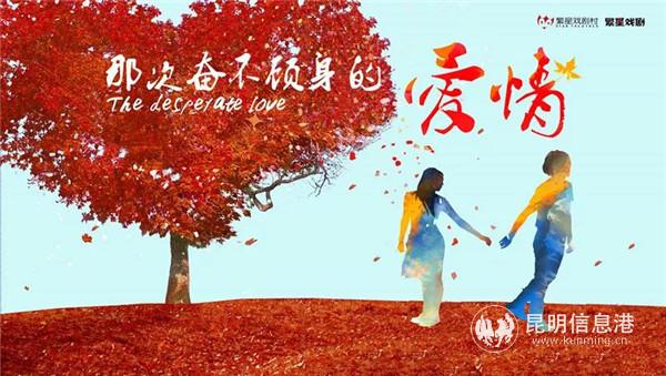 微信圖片_20190211172504 微信圖片_20190211172504