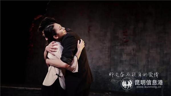 微信圖片_20190211172419 微信圖片_20190211172419