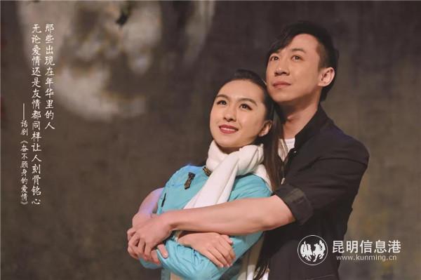 微信圖片_20190211172436 微信圖片_20190211172436