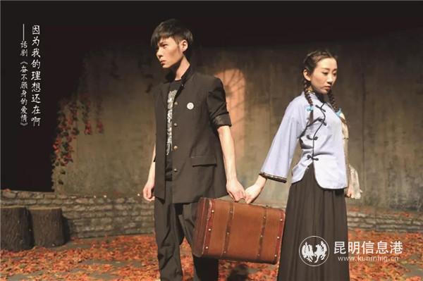 微信圖片_20190211172452 微信圖片_20190211172452