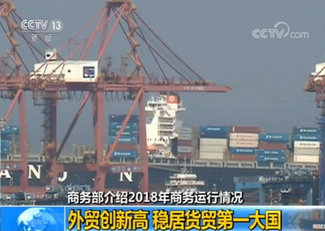 1549949185304_265_699x497 1549949185304_265_699x497