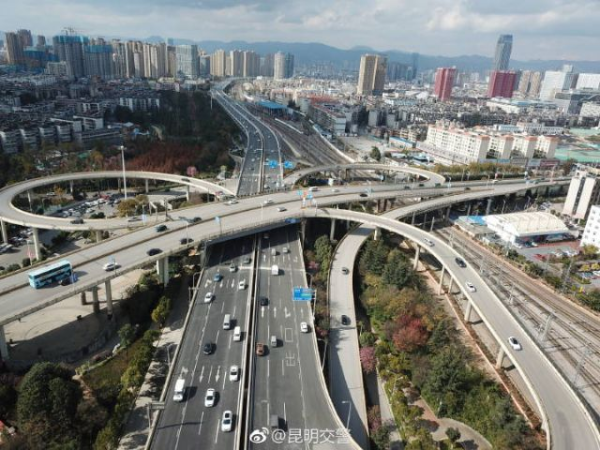 00300392343_c2d58a17 00300392343_c2d58a17