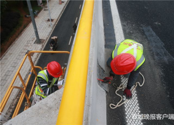 00300392344_d60547c2 00300392344_d60547c2