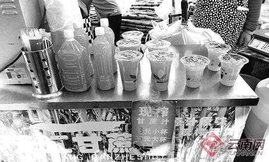 00300392975_614c2a8a 00300392975_614c2a8a