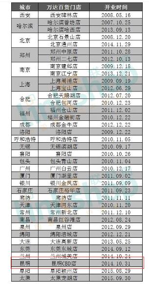 20190212173321_187 20190212173321_187