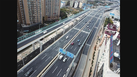 20190213A01_res03_attpic_brief 20190213A01_res03_attpic_brief