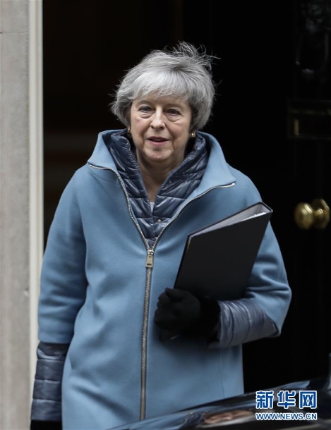 1210058258_15500134252081n