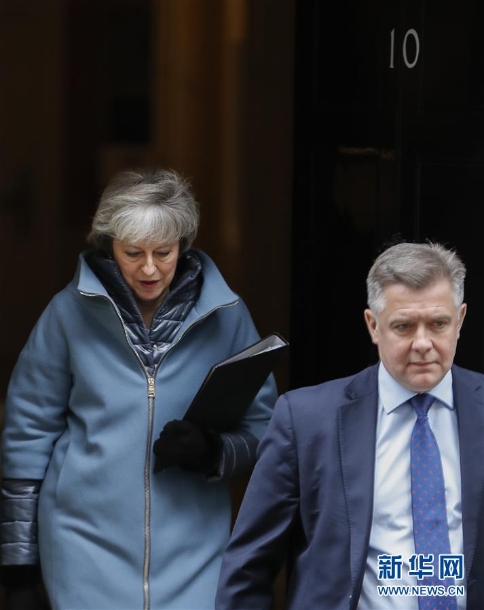 1210058258_15500134253121n