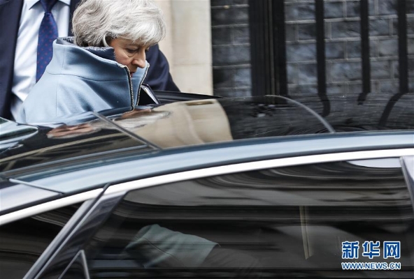 1210058258_15500134252341n