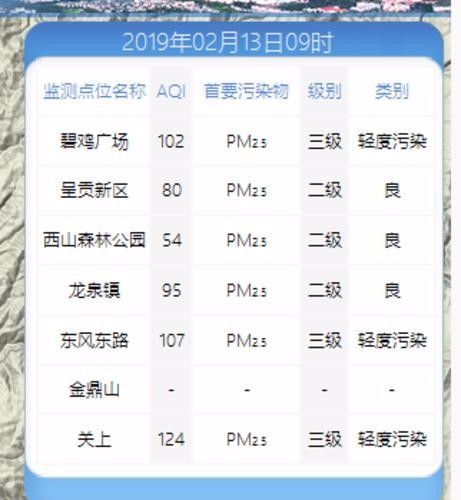 20190213121757786KH0 20190213121757786KH0