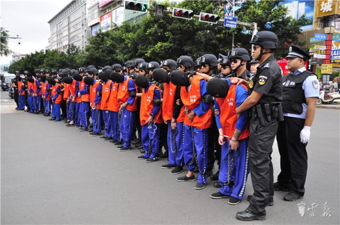 微信圖片_20190213142113 微信圖片_20190213142113