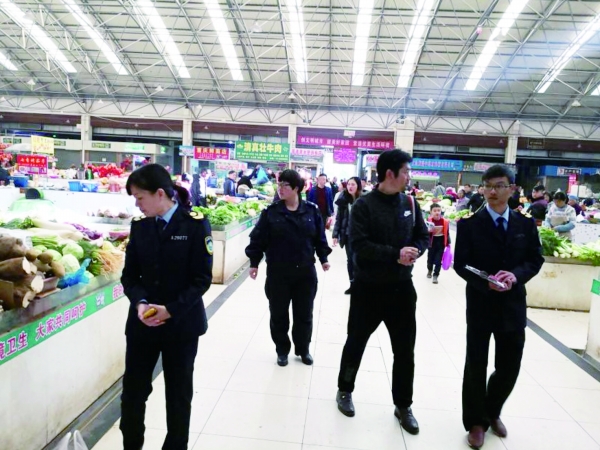 4B213Cb004 4B213Cb004