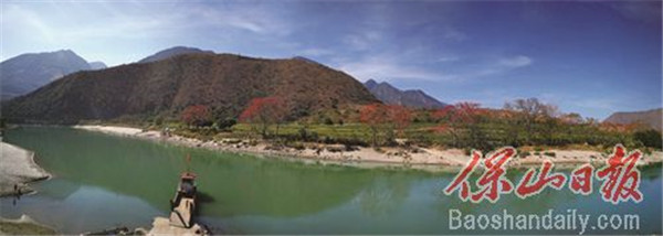 d96d369fd5f74da57ad00bf68924a728 d96d369fd5f74da57ad00bf68924a728