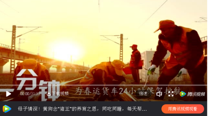 點(diǎn)擊觀看視頻