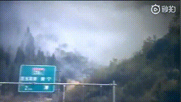 20190213170404DUD7NH 20190213170404DUD7NH