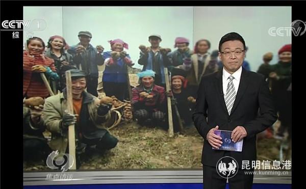 QQ截圖20190213195658 QQ截圖20190213195658