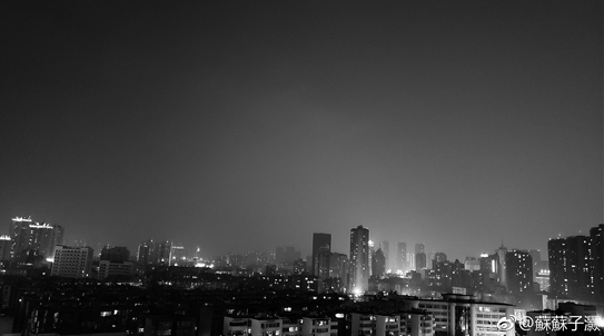 00300396561_69d35218 00300396561_69d35218