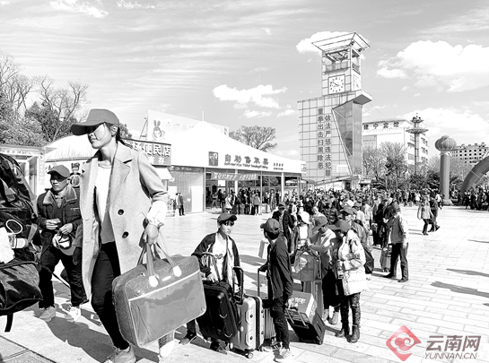 00300396560_638fff94 00300396560_638fff94