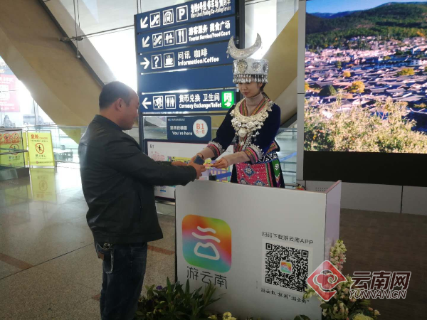 00300396440_6cb42b35 00300396440_6cb42b35