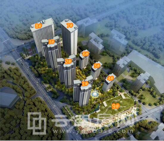 20190213081741_658 20190213081741_658