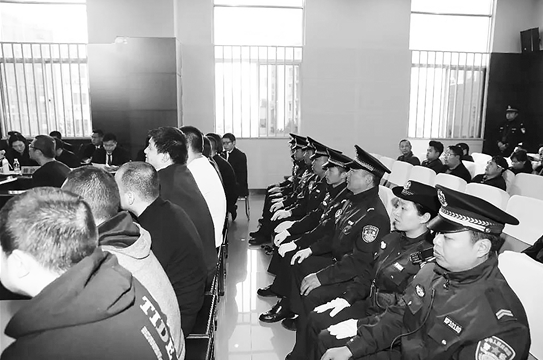 QQ截圖20190214092044 QQ截圖20190214092044