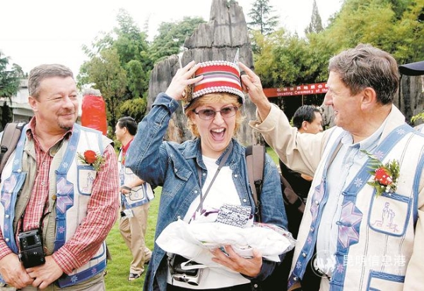 2010A0106A007 2010A0106A007