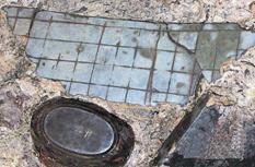 古墓問龜：?；韬钅怪械男湫蜗筇矫? style=