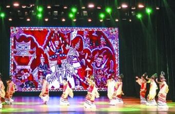 1124113569_15501109325661n 1124113569_15501109325661n