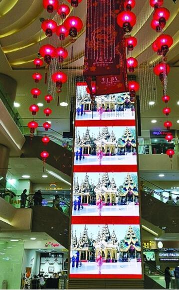 1124113569_15501109327441n 1124113569_15501109327441n