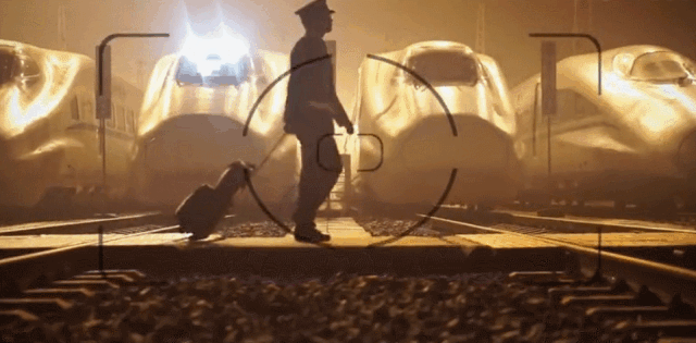 點(diǎn)擊進(jìn)入下一頁