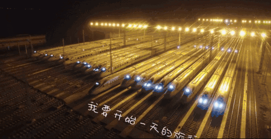 點(diǎn)擊進(jìn)入下一頁