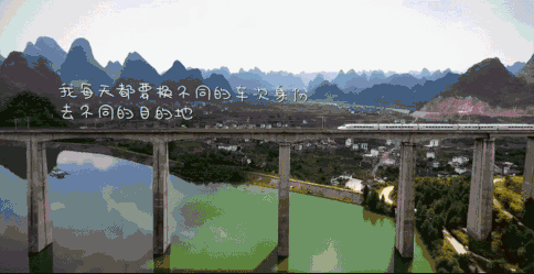 點(diǎn)擊進(jìn)入下一頁