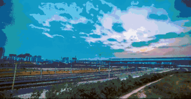 點(diǎn)擊進(jìn)入下一頁